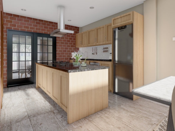 tpestate-two-storey-passive-home-design-interior-kitchen