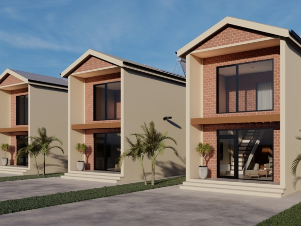 tpestate-two-storey-passive-home-design-photo-row-homes-2