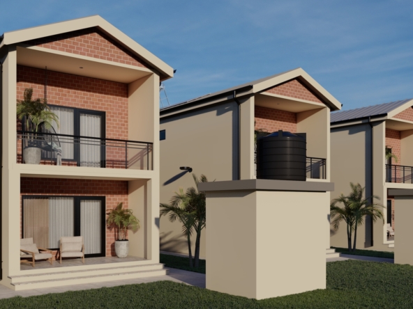 tpestate-two-storey-passive-home-design-photo-row-homes-5